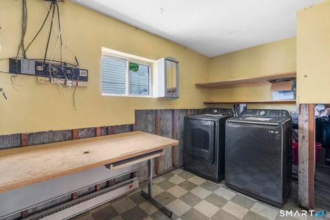 Tiny photo for 110 Burwood Avenue #2, Stamford, CT 06902 (MLS # 24153485)