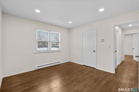 Tiny photo for 110 Burwood Avenue #2, Stamford, CT 06902 (MLS # 24153485)