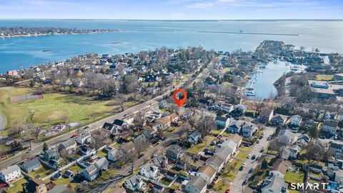 Tiny photo for 110 Burwood Avenue #2, Stamford, CT 06902 (MLS # 24153485)