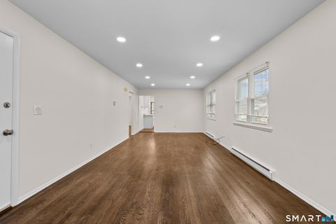 Tiny photo for 110 Burwood Avenue #2, Stamford, CT 06902 (MLS # 24153485)