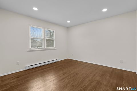 Tiny photo for 110 Burwood Avenue #2, Stamford, CT 06902 (MLS # 24153485)