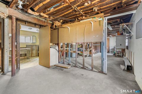 Tiny photo for 110 Burwood Avenue #2, Stamford, CT 06902 (MLS # 24153485)