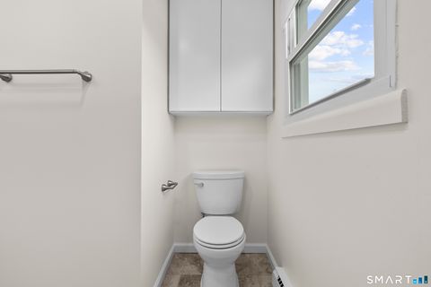 Tiny photo for 110 Burwood Avenue #2, Stamford, CT 06902 (MLS # 24153485)