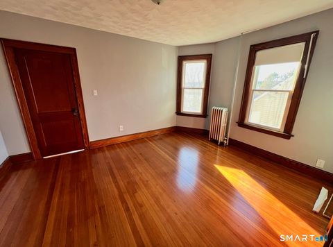 Tiny photo for 75 Ridgewood Street #2, New Britain, CT 06053 (MLS # 24145551)