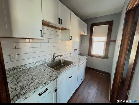 Tiny photo for 75 Ridgewood Street #2, New Britain, CT 06053 (MLS # 24145551)