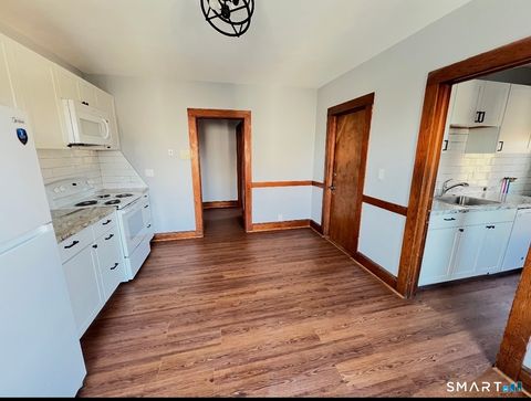 Tiny photo for 75 Ridgewood Street #2, New Britain, CT 06053 (MLS # 24145551)