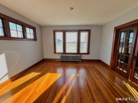 Tiny photo for 75 Ridgewood Street #2, New Britain, CT 06053 (MLS # 24145551)