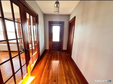 Tiny photo for 75 Ridgewood Street #2, New Britain, CT 06053 (MLS # 24145551)