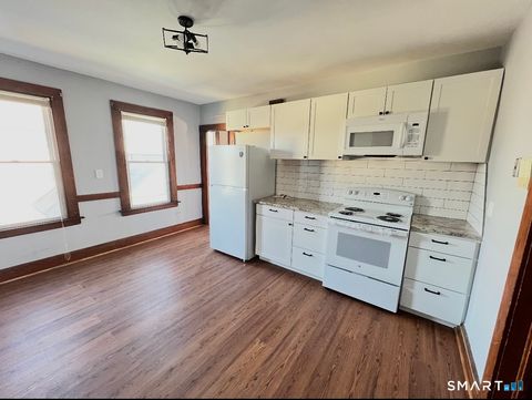 Tiny photo for 75 Ridgewood Street #2, New Britain, CT 06053 (MLS # 24145551)