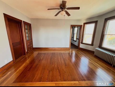 Tiny photo for 75 Ridgewood Street #2, New Britain, CT 06053 (MLS # 24145551)