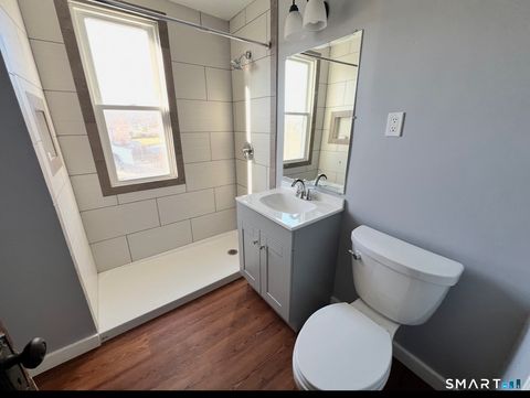 Tiny photo for 75 Ridgewood Street #2, New Britain, CT 06053 (MLS # 24145551)