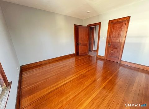 Tiny photo for 75 Ridgewood Street #2, New Britain, CT 06053 (MLS # 24145551)