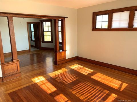 Tiny photo for 75 Ridgewood Street #2, New Britain, CT 06053 (MLS # 24145551)