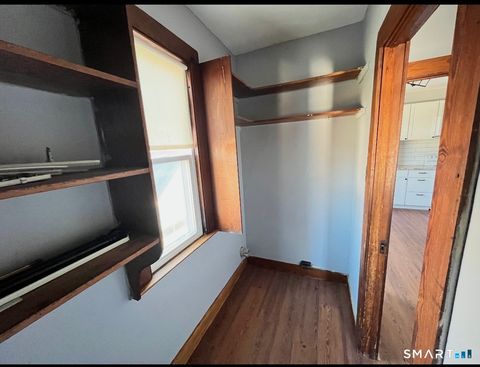 Tiny photo for 75 Ridgewood Street #2, New Britain, CT 06053 (MLS # 24145551)