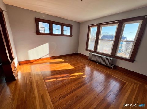 Tiny photo for 75 Ridgewood Street #2, New Britain, CT 06053 (MLS # 24145551)