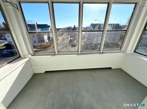 Tiny photo for 75 Ridgewood Street #2, New Britain, CT 06053 (MLS # 24145551)