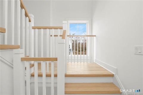 Tiny photo for 2 Argento Lane #2, Norwalk, CT 06851 (MLS # 24217768)