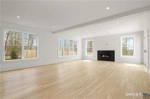 Tiny photo for 2 Argento Lane #2, Norwalk, CT 06851 (MLS # 24217768)