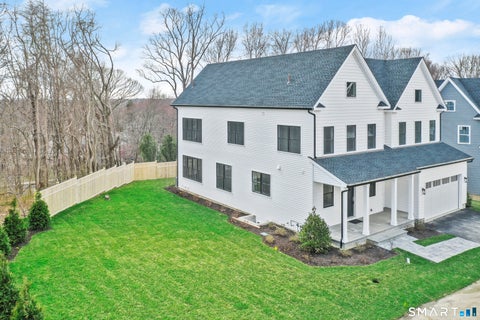 Tiny photo for 2 Argento Lane #2, Norwalk, CT 06851 (MLS # 24217768)