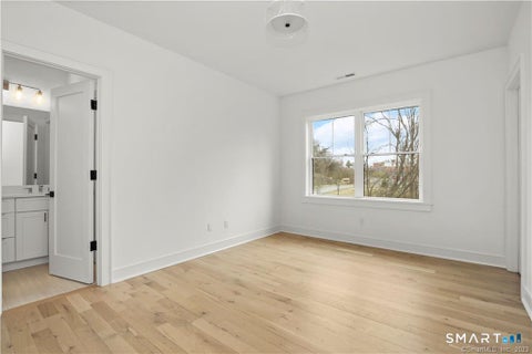 Tiny photo for 2 Argento Lane #2, Norwalk, CT 06851 (MLS # 24217768)