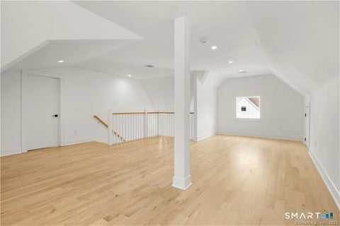 Tiny photo for 2 Argento Lane #2, Norwalk, CT 06851 (MLS # 24217768)
