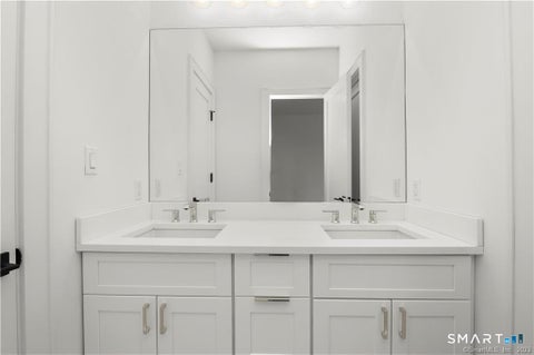 Tiny photo for 2 Argento Lane #2, Norwalk, CT 06851 (MLS # 24217768)