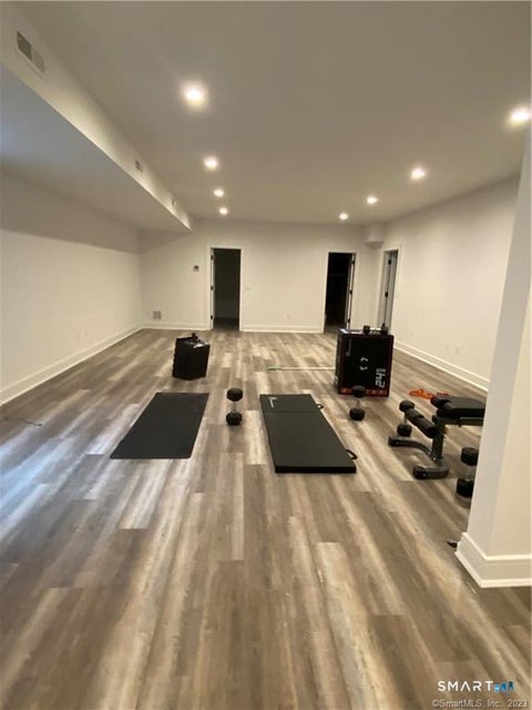 Tiny photo for 2 Argento Lane #2, Norwalk, CT 06851 (MLS # 24217768)