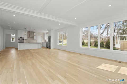 Tiny photo for 2 Argento Lane #2, Norwalk, CT 06851 (MLS # 24217768)