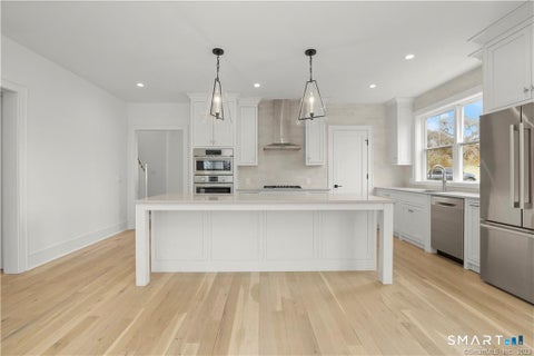 Tiny photo for 2 Argento Lane #2, Norwalk, CT 06851 (MLS # 24217768)