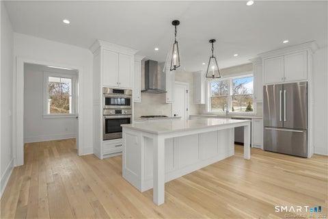 Tiny photo for 2 Argento Lane #2, Norwalk, CT 06851 (MLS # 24217768)