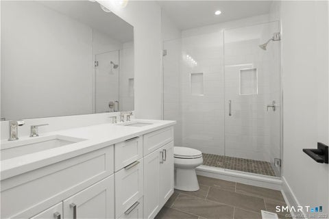 Tiny photo for 2 Argento Lane #2, Norwalk, CT 06851 (MLS # 24217768)