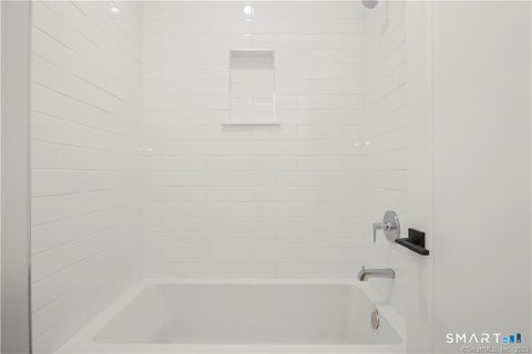 Tiny photo for 2 Argento Lane #2, Norwalk, CT 06851 (MLS # 24217768)