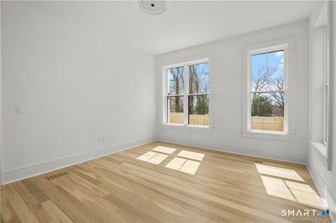 Tiny photo for 2 Argento Lane #2, Norwalk, CT 06851 (MLS # 24217768)