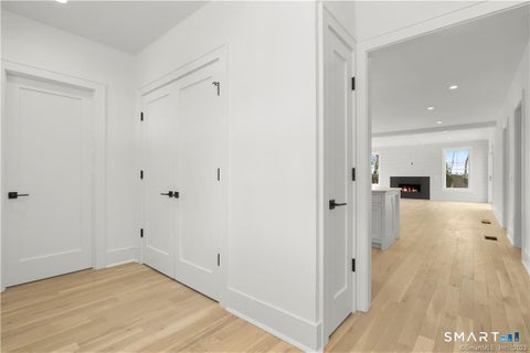 Tiny photo for 2 Argento Lane #2, Norwalk, CT 06851 (MLS # 24217768)
