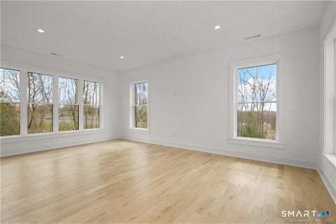 Tiny photo for 2 Argento Lane #2, Norwalk, CT 06851 (MLS # 24217768)