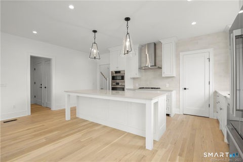 Tiny photo for 2 Argento Lane #2, Norwalk, CT 06851 (MLS # 24217768)