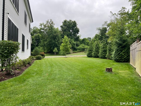 Tiny photo for 2 Argento Lane #2, Norwalk, CT 06851 (MLS # 24217768)