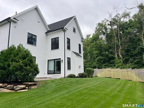 Tiny photo for 2 Argento Lane #2, Norwalk, CT 06851 (MLS # 24217768)