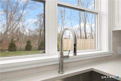 Tiny photo for 2 Argento Lane #2, Norwalk, CT 06851 (MLS # 24217768)