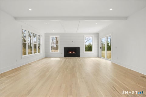 Tiny photo for 2 Argento Lane #2, Norwalk, CT 06851 (MLS # 24217768)