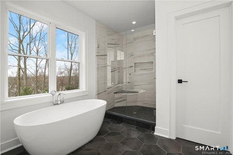 Tiny photo for 2 Argento Lane #2, Norwalk, CT 06851 (MLS # 24217768)