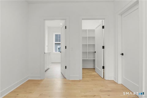 Tiny photo for 2 Argento Lane #2, Norwalk, CT 06851 (MLS # 24217768)