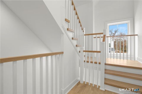Tiny photo for 2 Argento Lane #2, Norwalk, CT 06851 (MLS # 24217768)