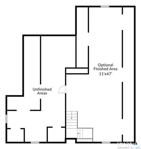 Tiny photo for 2 Argento Lane #2, Norwalk, CT 06851 (MLS # 24217768)