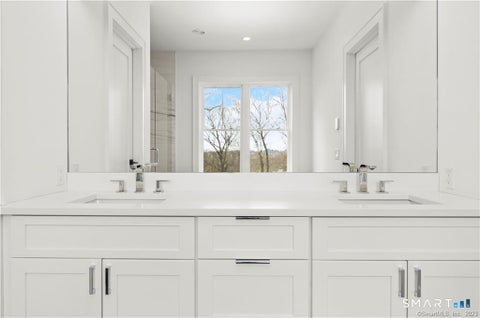 Tiny photo for 2 Argento Lane #2, Norwalk, CT 06851 (MLS # 24217768)