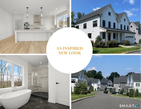 Photo of 2 Argento Lane #2, Norwalk, CT 06851 (MLS # 24217768)
