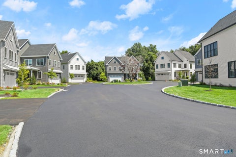 Tiny photo for 2 Argento Lane #2, Norwalk, CT 06851 (MLS # 24217768)