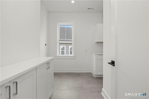 Tiny photo for 2 Argento Lane #2, Norwalk, CT 06851 (MLS # 24217768)