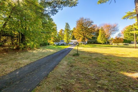 Tiny photo for 101 Collier Road, Wethersfield, CT 06109 (MLS # 24134218)