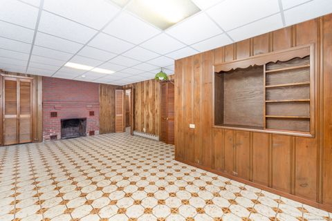 Tiny photo for 101 Collier Road, Wethersfield, CT 06109 (MLS # 24134218)
